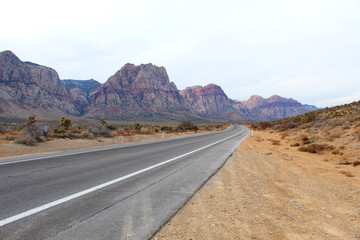 I've Been Through The Desert On A Horse With No Name