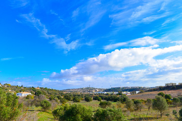 Lagos, Algarve-Portugal