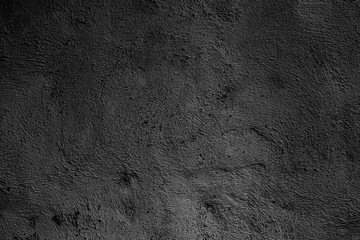 Abstract textured background in gray