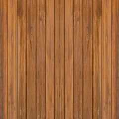 old brown aged rustic wooden texture - wood background square