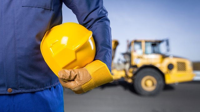 「1268」の画像 2,322 件の Stock 写真、ベクターおよびビデオ Adobe Stock