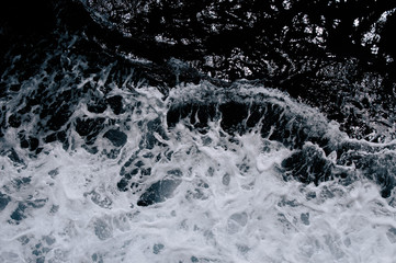 Waves