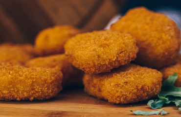 Food photo