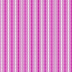 White pink striped background