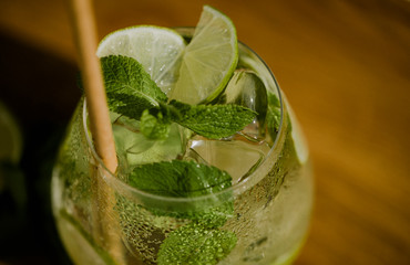 Mojito
