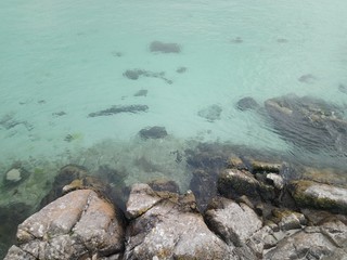 mer