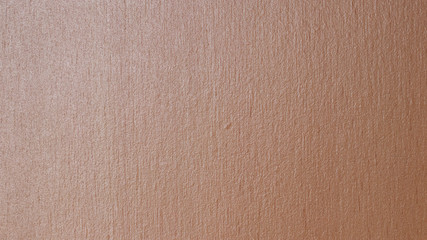 brown paper texture