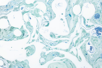 marble paint background , abstract pattern 