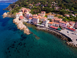 Marciana Marina - Isola d'Elba