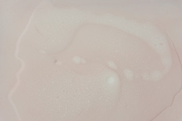 light colour marbled background 