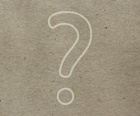 icon, question mark, question,