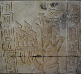 Egyptian Hieroglyphs Ancient Stone Seti Temple at Abydos Kryon Middle East Power Journey in Egypt Kryon Middle East Power Journey in Egypt