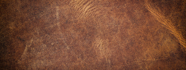 abstract leather texture