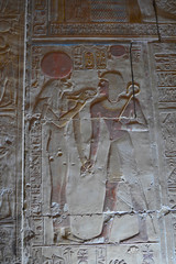Egyptian Hieroglyphs Architecture Ancient Seti Temple at Abydos Kryon Middle East Power Journey in Egypt Kryon Middle East Power Journey in Egypt