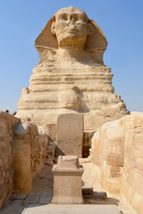 Rock Stone Travel Giza Plateau & Great Pyramid in Full Moon & Lunar Eclipse Kryon Middle East Power...