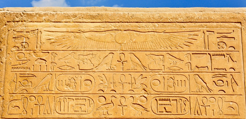 Egypt Ancient Stone Giza Plateau & Great Pyramid in Full Moon & Lunar Eclipse Kryon Middle East Power Journey in Egypt