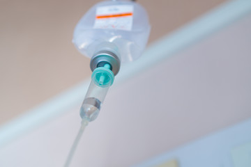 saline drip medical, Dripping of IV solution, Intravenous therapy for patient in hospital that delivers fluids directly into vein, fastest way to deliver medications fluid replacement throughout body