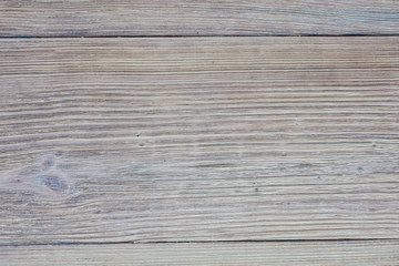 Fototapeta premium Texture of old tree with beautiful pattern