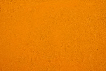 Solid light brown background element for use in graphic design and illustrations.