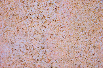 Natural mineral stone surface of rough marble, background or backdrop material for graphic design and illustrator work.