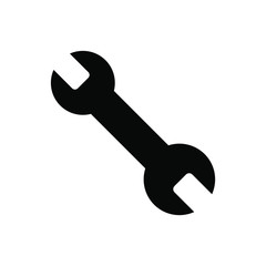 Spanner icon 