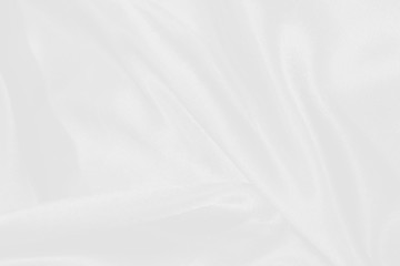 Vector abstract grey and white tech geometric corporate design background eps. vector illustration. Use as wallpapers or background.