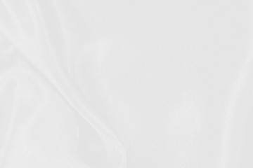 Obraz premium Vector abstract grey and white tech geometric corporate design background eps. vector illustration. Use as wallpapers or background.