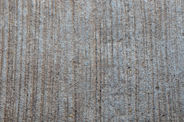 Cement surface texture background