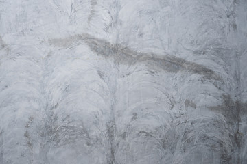 Gray aged  Concrete Cement Background Texture wall. Abstract Loft and grunge surface background