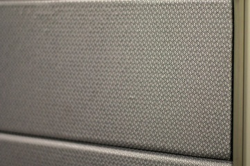 Around the Office