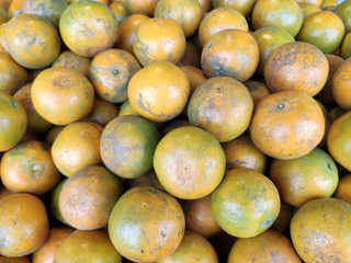 mandarin oranges raw Fruit,Fresh mandarin oranges texture