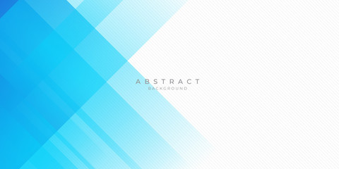 Modern Simple Blue Grey Abstract Background Presentation Design for Corporate Business and Institution.