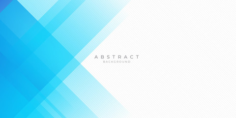 Modern Simple Blue Grey Abstract Background Presentation Design for Corporate Business and Institution.