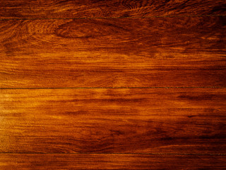 Wooden plank texture background for work and design