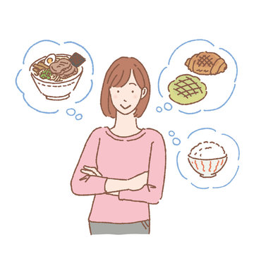 9 166 Best 炭水化物 Images Stock Photos Vectors Adobe Stock