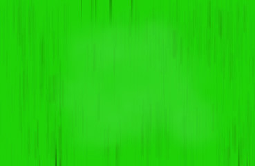 Green abstract grungy background suitable for banner, brochure, technology