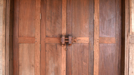 vintage wooden door background, hardwood background, laminate window,plywood