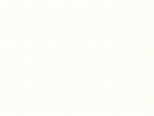 Real paper line, rectangle grid paper background and wallpaper for education marketing business illustration	