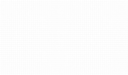 Real paper line, rectangle grid paper background and wallpaper for education marketing business illustration	