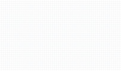 Real paper line, rectangle grid paper background and wallpaper for education marketing business illustration	