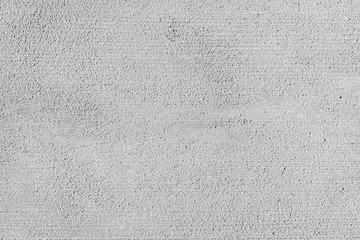 cement wall texture