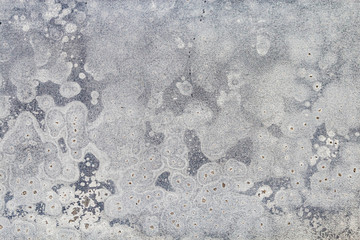 Stone with marble texture 