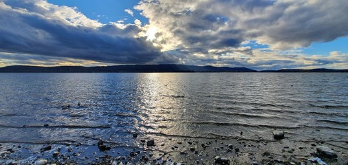 bodensee lake constance germany Radolfzell 