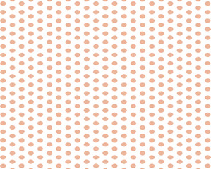 Seamless vector pattern in ornamental style. Geometric desing texture for wallpaper and gifts.