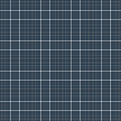  Tartan traditional checkered british fabric seamless pattern!
