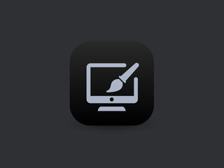 Theme -  App Icon