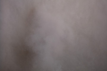 Smoke on a photographic background in the studio 50 MP