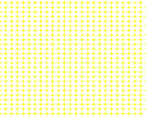 Seamless vector pattern in ornamental style. Geometric desing texture for wallpaper and gifts.