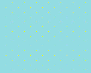 Seamless vector pattern in ornamental style. Geometric desing texture for wallpaper and gifts.