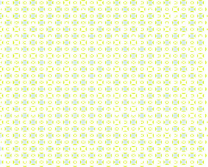 Seamless vector pattern in ornamental style. Geometric desing texture for wallpaper and gifts.